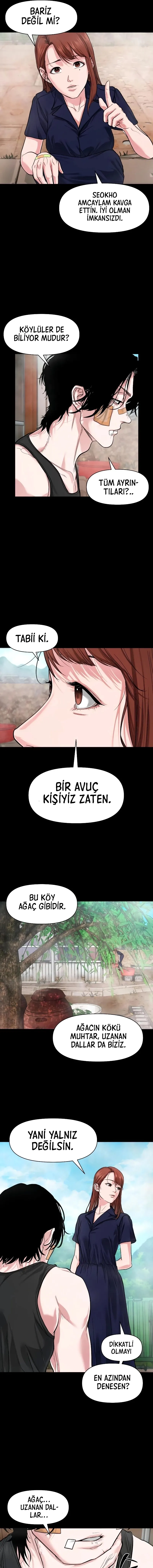 MTMwMUpOTlAwUkQyR0NaWQ.tO izDQ1V5WEbboJ8sxZ 95e2in51Im9qclVR6PusCE