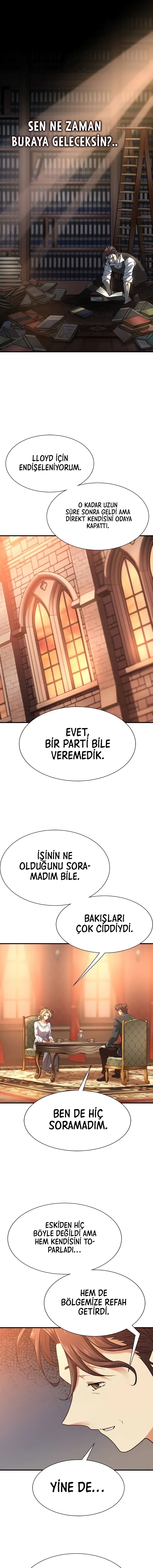 MTMwMUpOTlAwUlBENUVQRQ.0GNdvXdvYRP0sCsHwRU7g9bwuhJK 6r7UTHKsqkoEAI