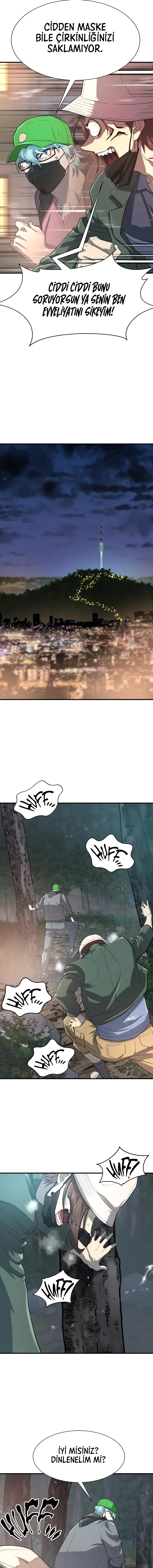 MTMwMUpOTlAwUlBENUVSQg.nU6XGFZiA98D0uTh80o29R0Hbr0LbsFZuvFj9A8dwhY