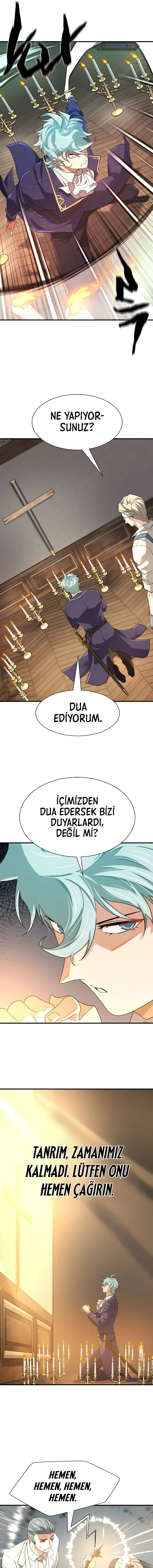 MTMwMUpOTlAwUlBERUg5RQ.u 6kI16o XrbpOqqCyrcGJm0qAz5eFdQUjmbstikf0