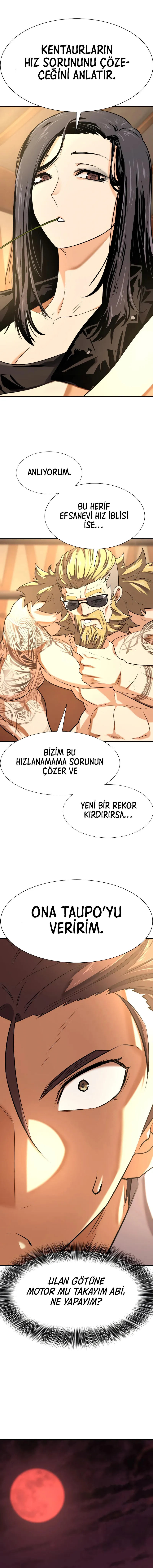MTMwMUpOTlAwUlBFQzZSNw.CGrFKyu3WtcB 1lT4kIc3vww60z1ncTCwK9nhzV9PAs