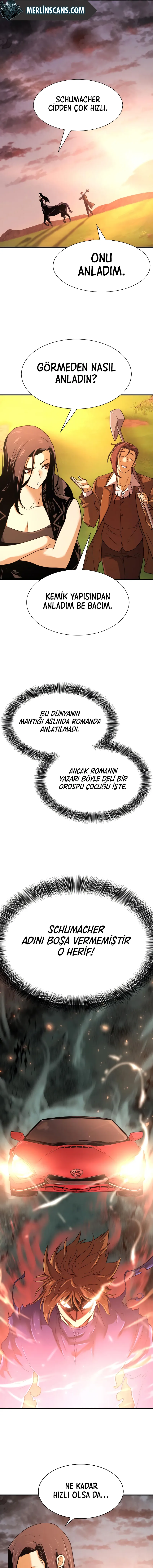 MTMwMUpOTlAwUlBFSkVUVw.TqHK 9IgsyaUiBhjs5XSpvgi0Atdy w8 LHgti8OwYE