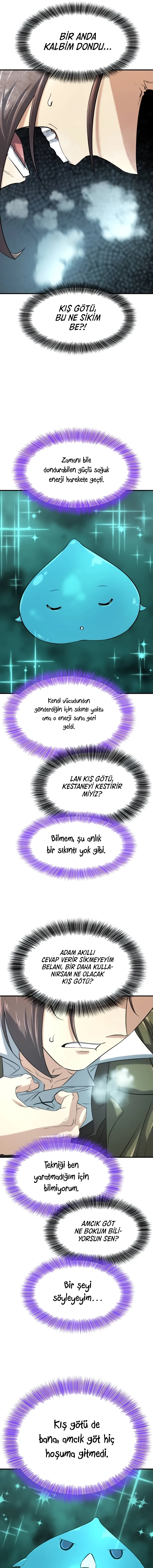 MTMwMUpOTlAwUlBFTkpGSA.lQb9JOMXuLynpohEfbAM5JN6W1CwS02 UhnzNiMfw2k