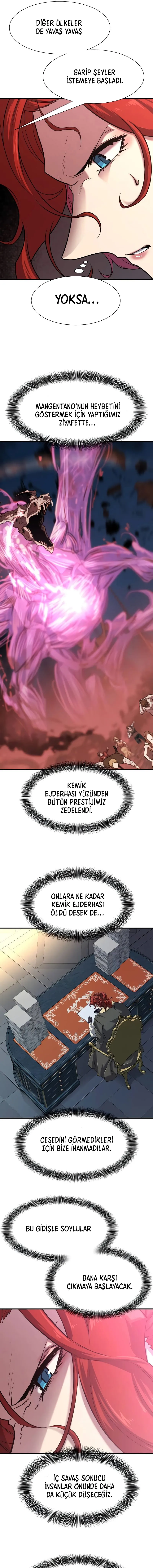 MTMwMUpOTlAwUlBGVDM4OQ.09bU9T7o0 3D IRLM1Q4H9EfOaWhPDRXykh2k RSVQw