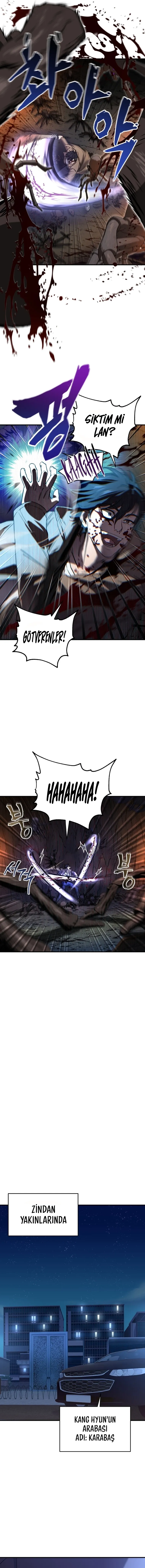 MTMwMUpOTlAwUlc3QjlTTQ.3YfhtkJjmHZCZHyiGEQp13yIFzkJ BGJ7bxWV 7v0eg