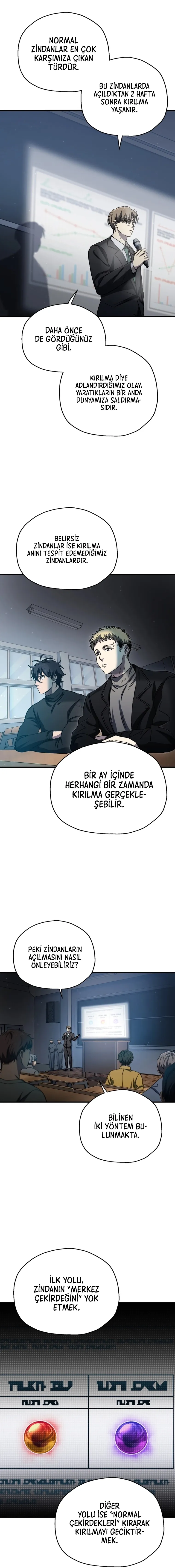 MTMwMUpOTlAwUlc3UVZRUg. IGvXF8BRoq9w 9vgcPuLFPdva5qL23IGYuUutQPqg8