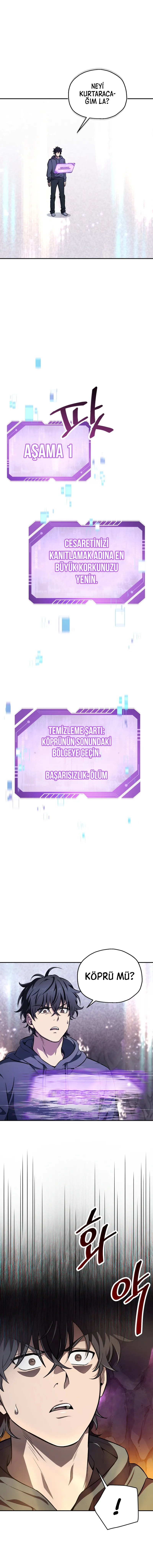 MTMwMUpOTlAwUlc4MlBLMA.aqD7 lbrujiy 2R0DKWMq fyKKEyu nK3NXmDiHlQWw