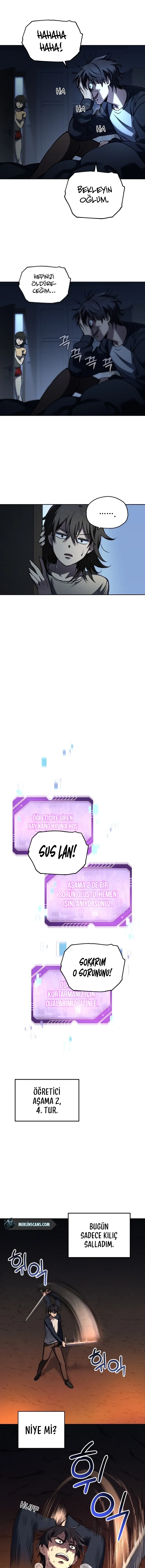 MTMwMUpOTlAwUlc4S0hRMA.Mn65k1Fmisw6q1ZY5nh4uYs 2DqOkXOUdM ghXspAGo