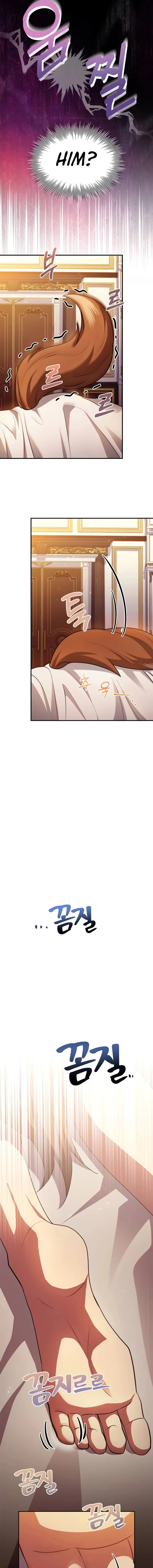 MTMwMUpOTlAwUzBQS0RCQw.0MJFispPFDKPSKWRJz2TiFTiGlyCEANfhoa JVFbP6g