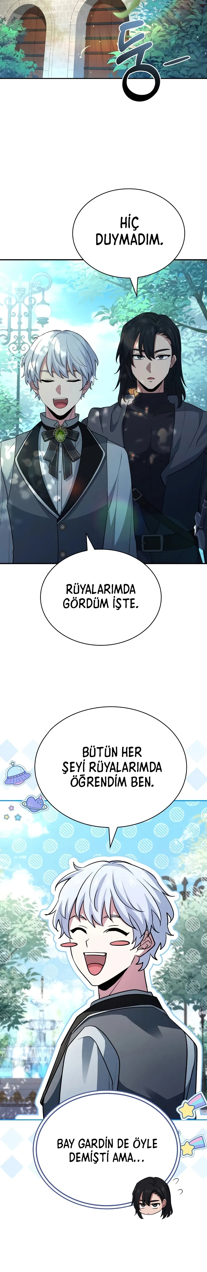MTMwMUpOTlAwUzBQS1kwUw.d3SvB7wMVXq4JTd2VRlLTdilyE2QquGZdHX4rzLaaN8