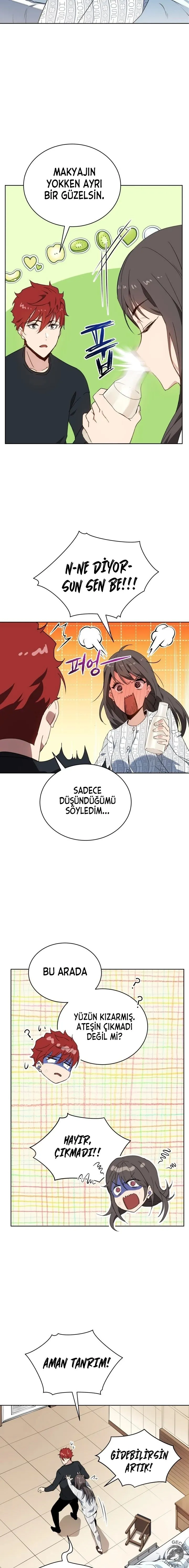 MTMwMUpOTlAwUzU0M1hFUw.IajbI7 4zMEbN3ZmNhOjddfVJgYY00w8XA PIPi u9Oi99wscye2eHXiKhnPfSd9