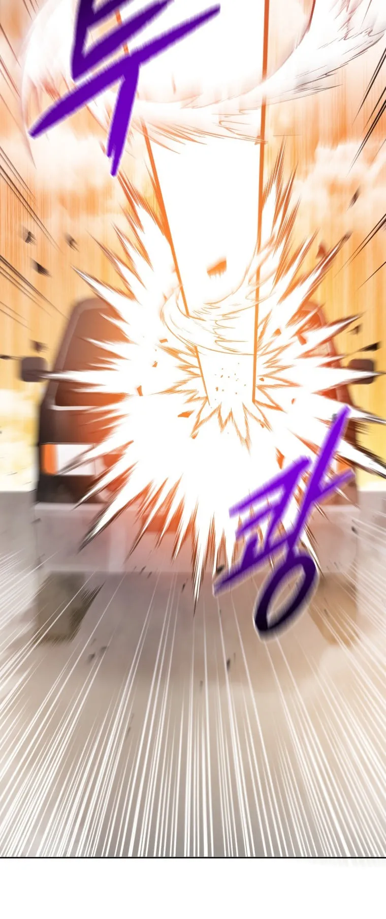MTMwMUpOTlAwUzUxRzhOMQ.ZZfCgQ1bzAgVR0Xof4VqZbY3yjdLo4bEGHEx8Z2yZIDldfqwHuru dlClwtLOeZf