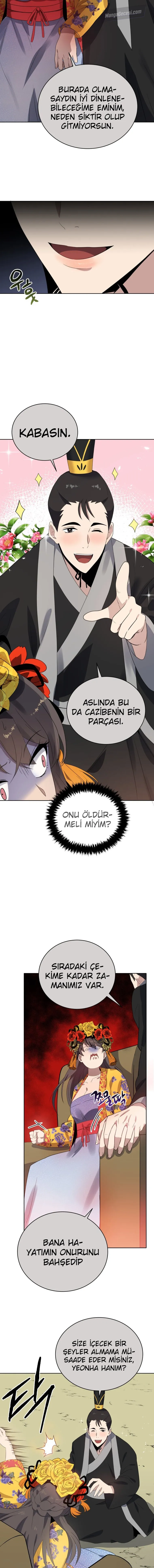 MTMwMUpOTlAwUzUyQUdCQg.XVvz9fDCUyYZjvYMN5GUeZNzgr2ccIeJjRblKDWYZAM QEjRf6 lOiP18twqVsGJ