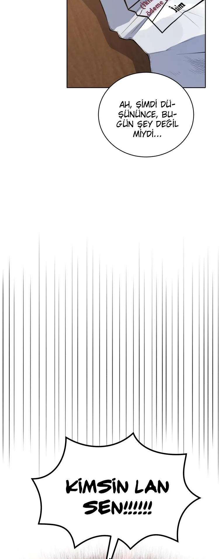 MTMwMUpOTlAwUzUzRU5WWQ. IN 4jsUAVTumrR0QiZXPrRnE7qfdGa8LqAlG