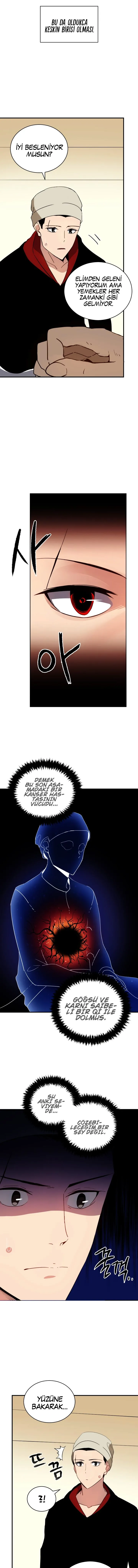 MTMwMUpOTlAwUzYwNVJZMg.6TG0V6vaASKdlC1AhiLHEIkRceaNpzaBPVFdFfhZst44LjfeMnebTnf 70UX8zbc