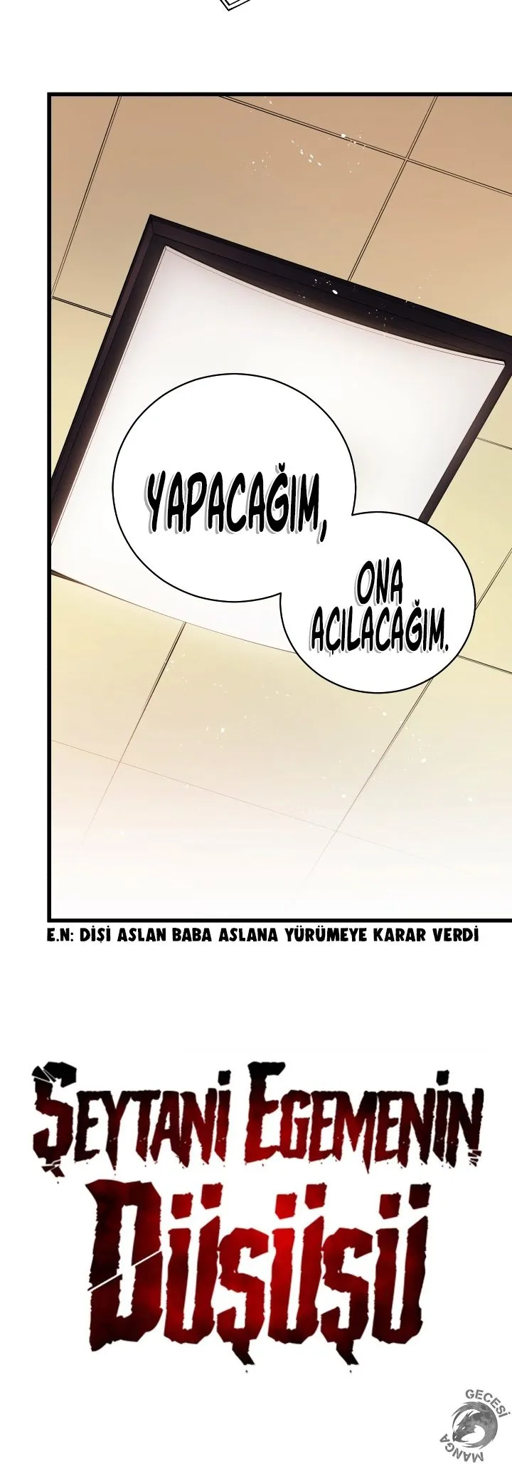 MTMwMUpOTlAwUzYwQkVZMA.O6xVIl8SWzIsGF8VCRPGTyTtE6FFEoZ0dVOOzeYkCLH6yCTywzodI69kkNL0MK X