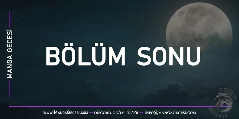 MTMwMUpOTlAwUzYwUlRLMA.1HLA r986HAsBVpNjU67563yX7cdCTjE4Zj46 6K6ncrW Ko1o2RJaWviDjDpkq4
