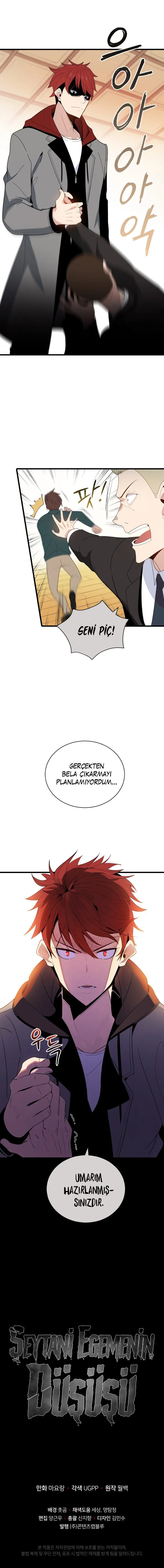 MTMwMUpOTlAwUzYxOVRUVw.4wYzo
