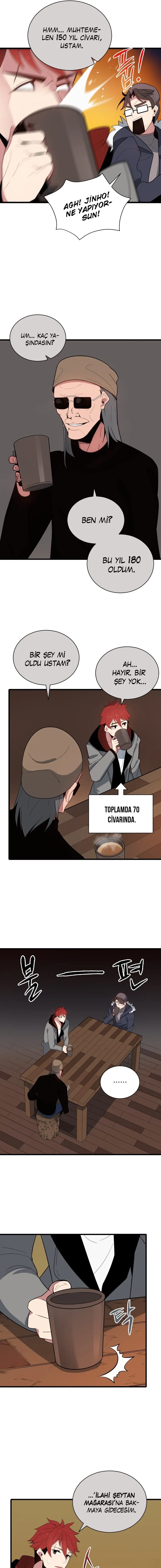 MTMwMUpOTlAwUzYxWUVBRA. drr mJ3mi 6dFhse4ez2B3yyBP0y8ClJcOIVhTAQhS5Et5y MgEFDi M2cQULD