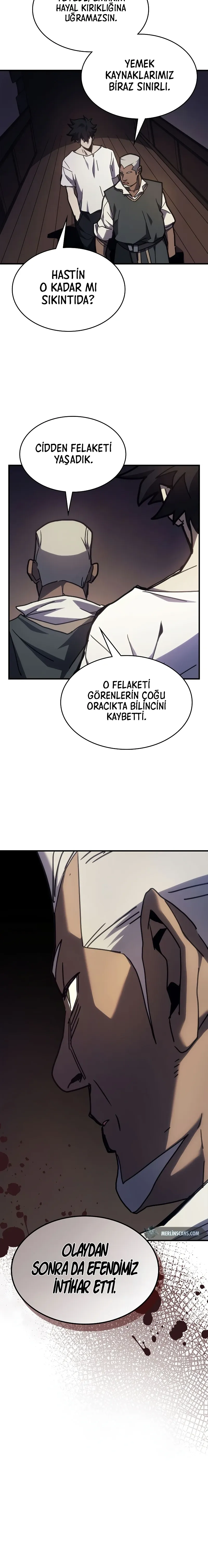 MTMwMUpOTlAwV0Q5RFFRNQ.4 x8eTlHOWO7UUTDHARSEJJPFVoMNg