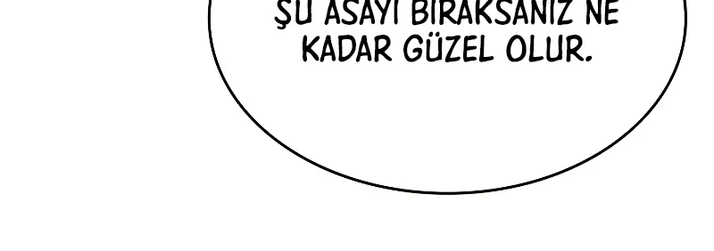MTMwMUpOTlAwV0Q5WVZEOQ.Jxw3HTMRdCw mvRKAFCiZajG1mgqWHxpWLMoE0zaL5C3X4S9eQZIw gSIYbcC r4