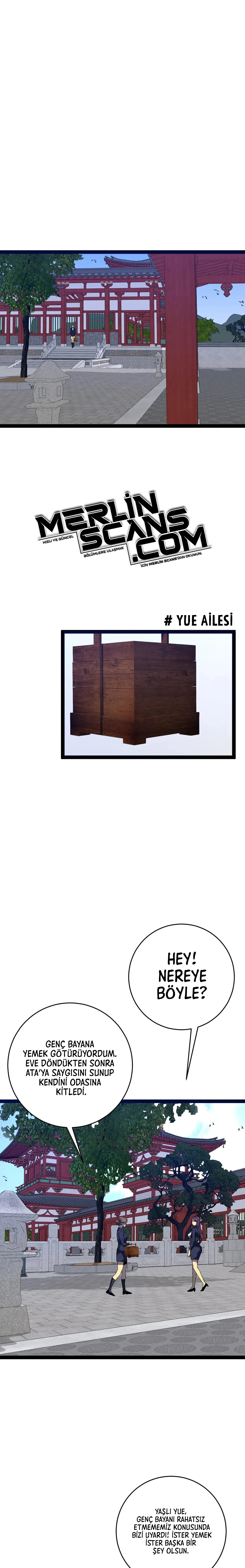 MTMwMUpOTlAwVEVKODQzMQ.SjkmW8yT8cCBerP5o6igpkQrJ jfP2HvBK1Ap1nZL40
