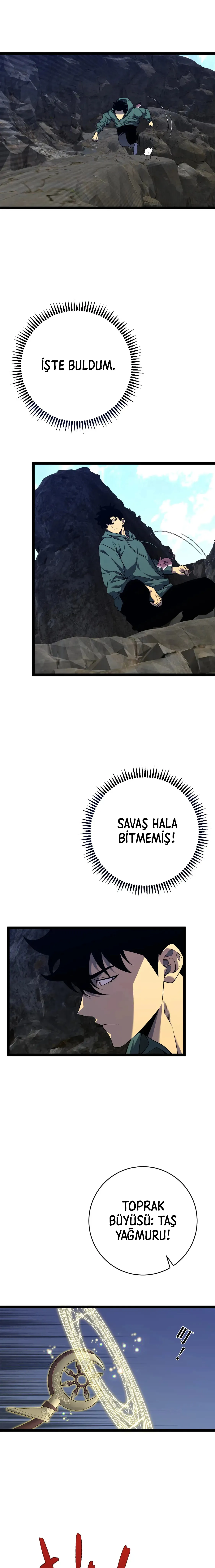 MTMwMUpOTlAwVEVLMUNSNg.oLIR3njf7oSGm4IML9I2sQpjfIZacimtP1Q2i ng gA