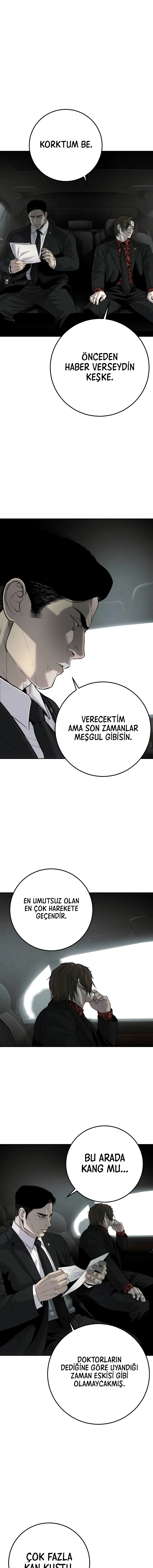 MTMwMUpOTlAwVjRaSjZGNg.OJnp5QuFtO6SmDZcPrVbiFFuepnJBeHAZt6ylieo9bc