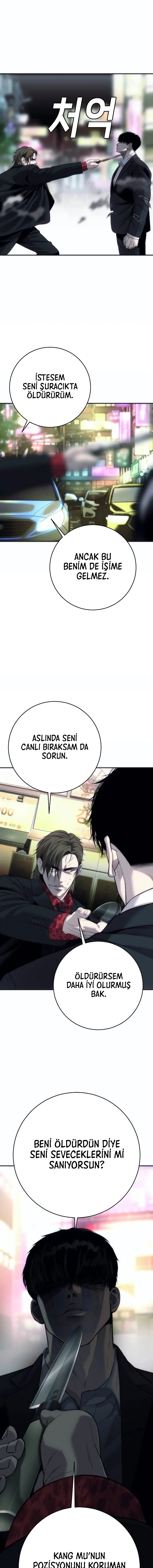 MTMwMUpOTlAwVjRaWlBDRw.yoQ02K4gn1mYlCXZdrTPCSIwcncHRVBEorQb ptYtJw