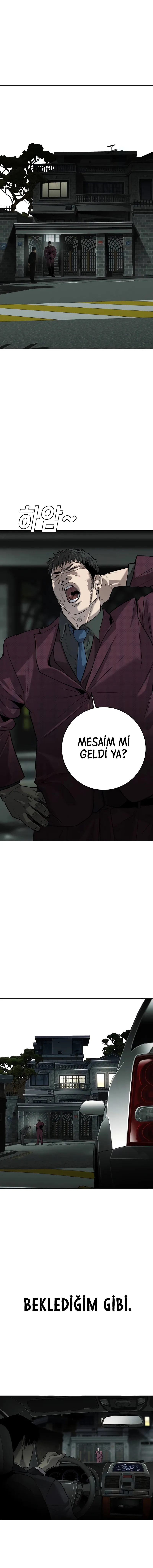 MTMwMUpOTlAwVjUwV0dBNw.Gze7bJBoXAAi49Wd NXZhyibM19JkgnflpkhWsjWaO8