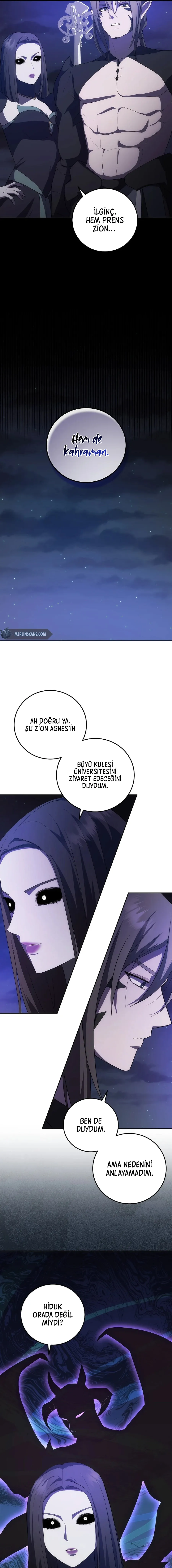 MTMwMUpOTlAwVzRRR0FLSA.yFlW2DI9S