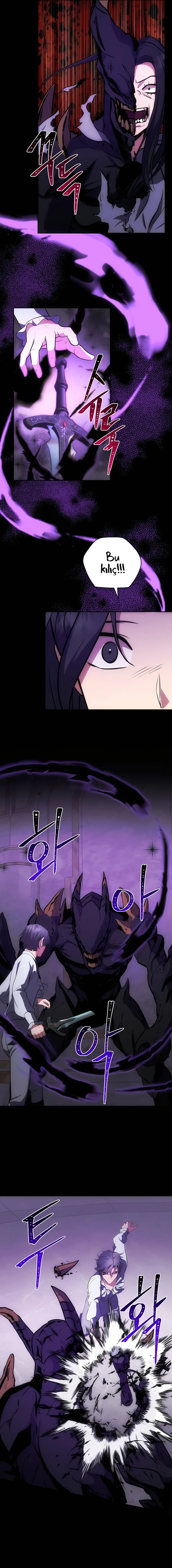 MTMwMUpOTlAwVzRSSDhBUA.QEAGqCTjP6