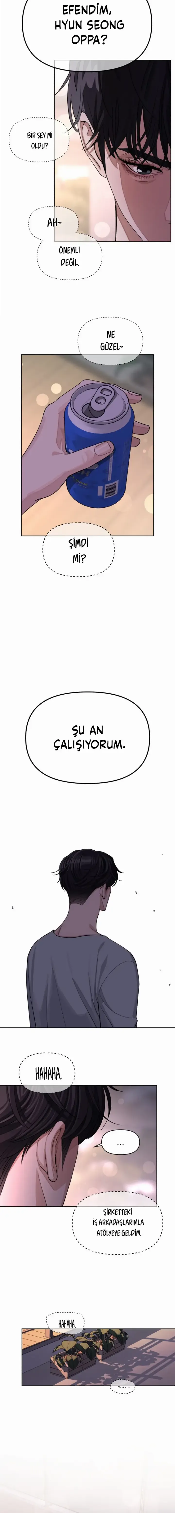 MTMwMUpOTlAxR1JLOUtSWA.S6mYd7 B0E9YvIIYIMZgbotxenvoYvAar lNi8jGYow