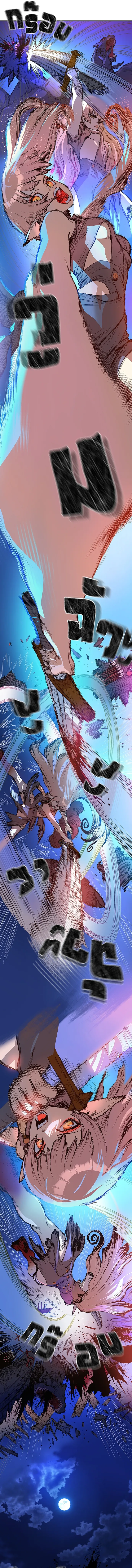 MTMwMUpOTlAxRlhYOTNTWg.A1l6P3CjVzLRiHHH7eLF7OiHGWlFVz i4QvoSu36gpX9wAsqKk DYR1hpWILQCowPA4dejYfV02gnKf1gNPm9g