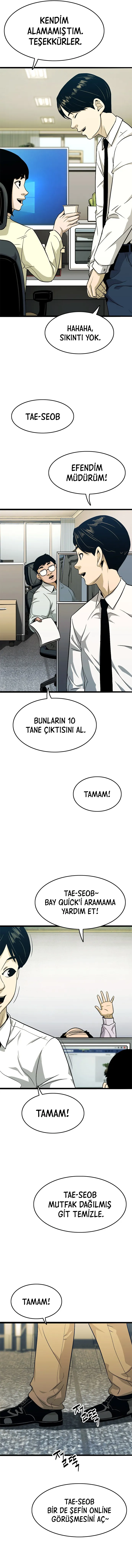 MTMwMUpOTlAxRzNOSjlEMA.a t2WuApmhl3