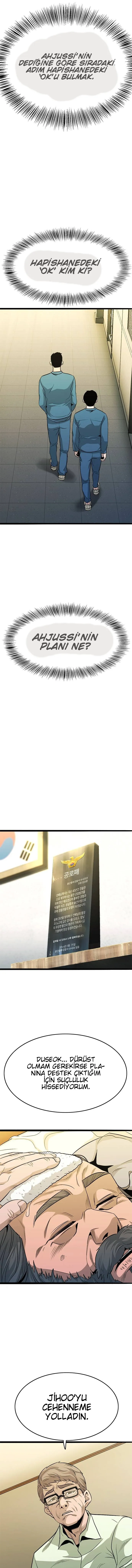 MTMwMUpOTlAxRzNQNTNDOA.INz2JIUEXYCi3Bbp4ysus