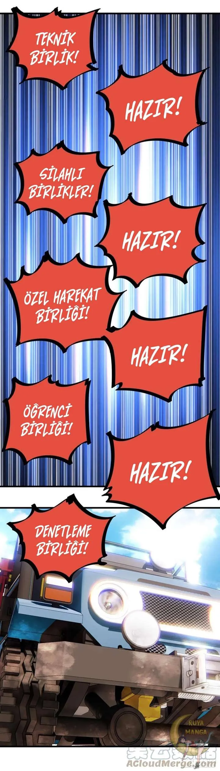 MTMwMUpOTlAxRzQ4WTUxMQ.qx0sqvWRKKGBYdFohb1zHe2gE2qFwdNSMu3cv zY6Ww1L6PHTUFbK0J83yiTwTXM8EQVhl2JOaGuV VnAMZIAg