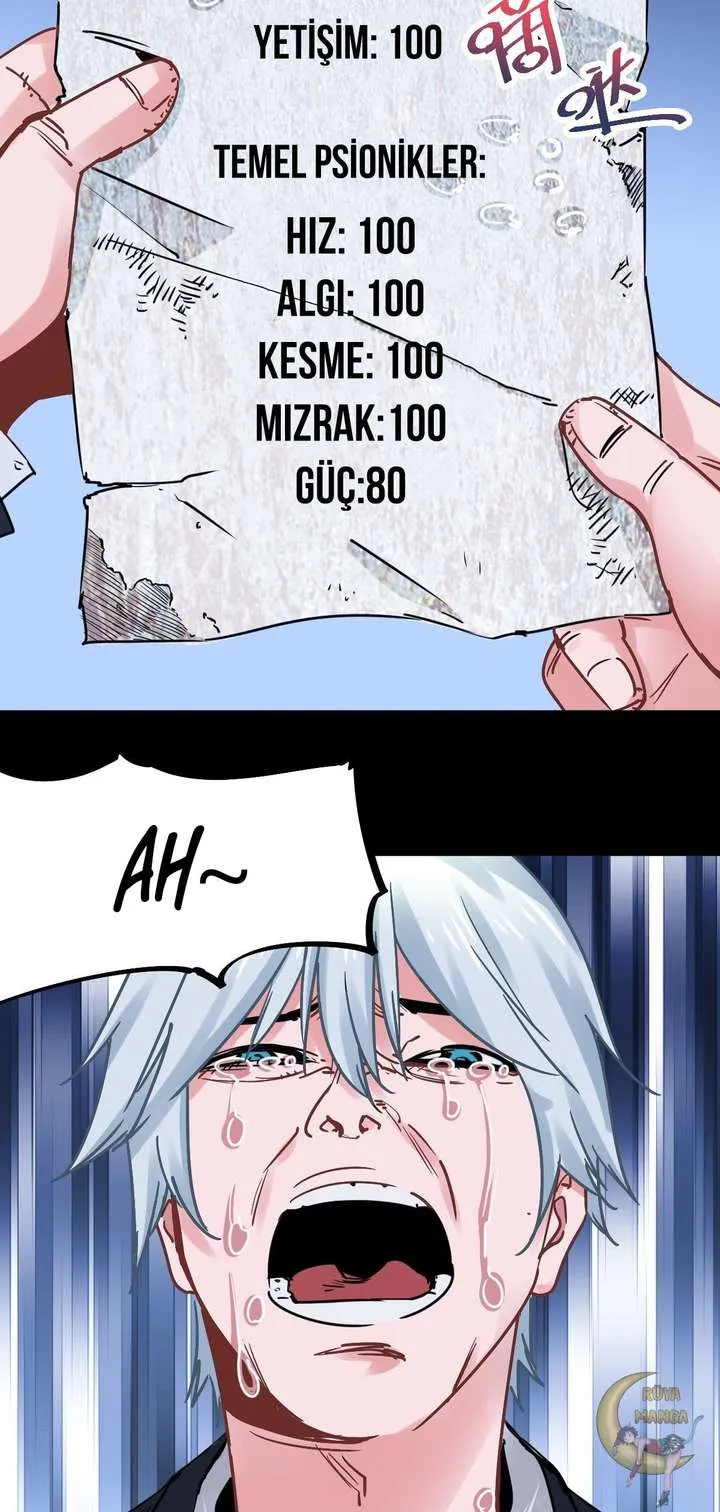 MTMwMUpOTlAxRzRBSzYwMg.JV42JpmRYU2lCMfQX YixYjmBuTYxZJZELQeDB