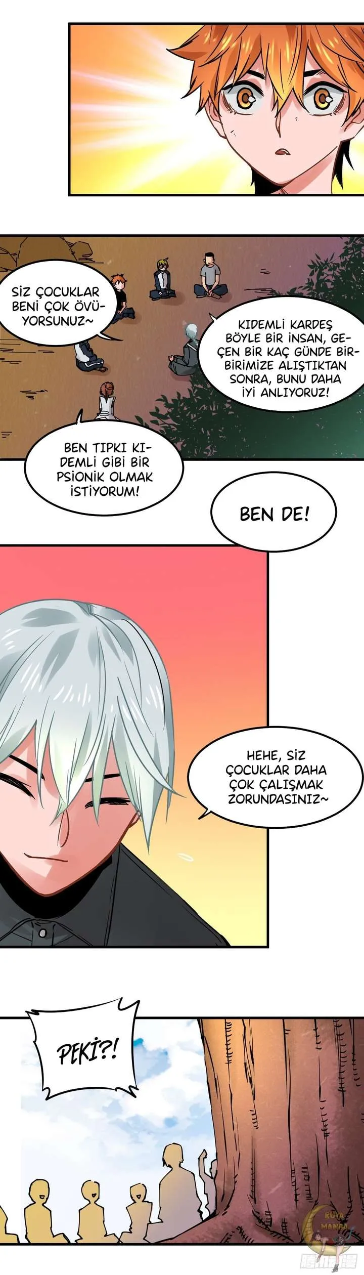 MTMwMUpOTlAxRzRCR1oyUg.Ls 4ba blKhPPyiH6F1V1XxjUZYzmw1MOh5CrGISksoJG EVc3 bxAKc12JoLPen6AdJHoRBRB CVZpOPigi0w