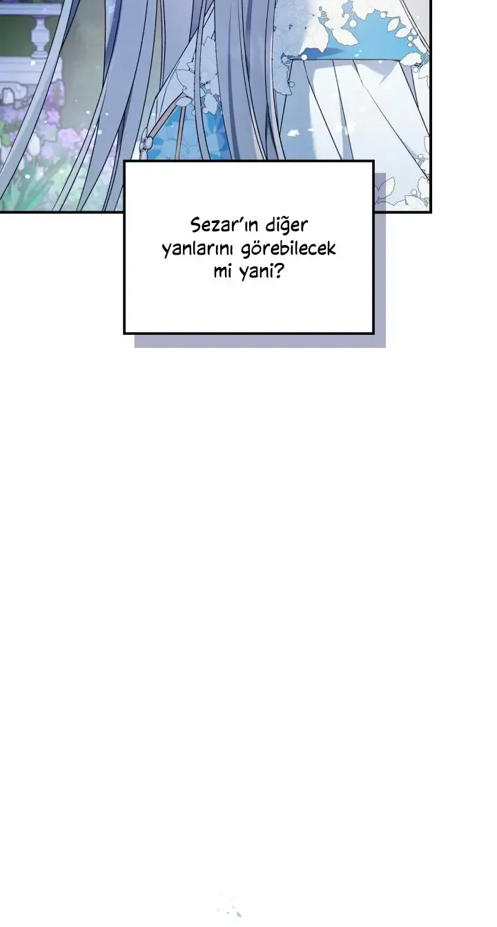 MTMwMUpOTlAxSE1ERVFRQQ.VnJaP4COmk8deqD4 flYV2qgePGIKoe7xg3Cu4aUuHwge2AavhZMNYJQJ1LB8oH9VH 4AoR umVlKJbgqSrwbw