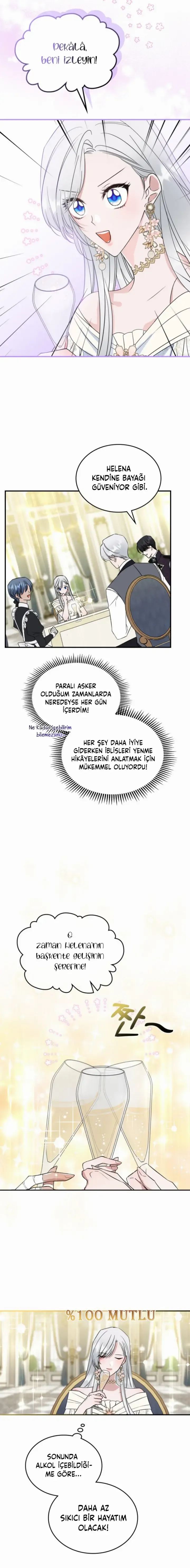 MTMwMUpOTlAxSE1FQ0ZENQ.DIm3NqcQIONuCz86avuAr