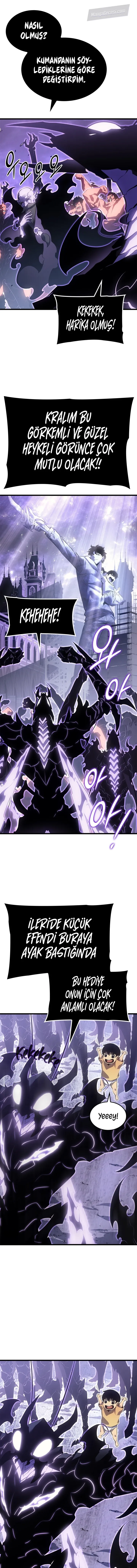 MTMwMUpOTlAxSEVRUFpWQg.ndtQ RMUEi0EVF1ZWhsxkylEg8YR