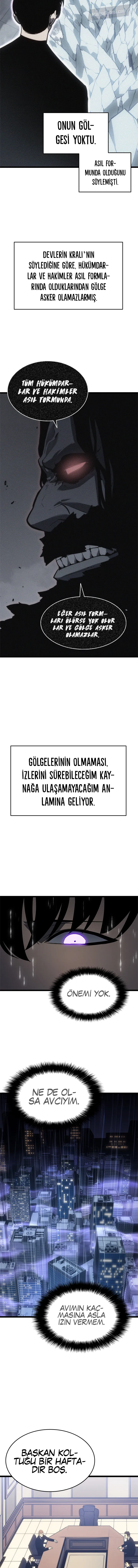 MTMwMUpOTlAxSEVTTUtBTg.ufukI