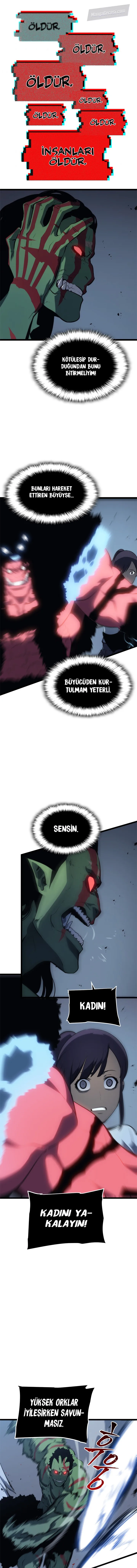 MTMwMUpOTlAxSEVWQ1NHNg.K CNZ XooOOu7KJBwCbju n3h uByrC4jy5EjAnpfQw