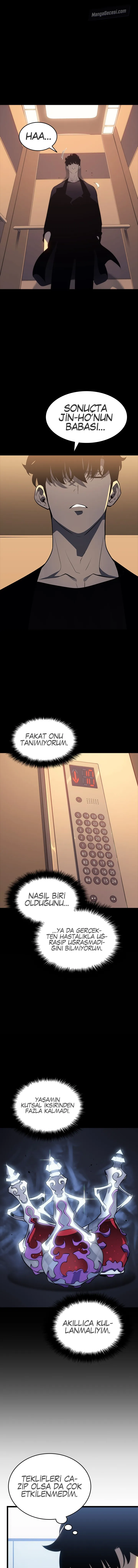 MTMwMUpOTlAxSEVWTlBYTg.dtqYlFWEhwh NK6FgSvTz6KH1llJgBVLpwUNob0Eor4