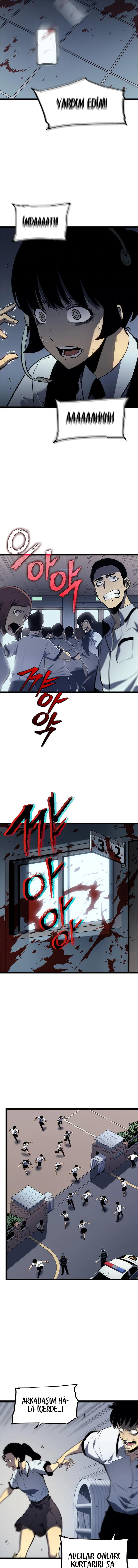 MTMwMUpOTlAxSEVXMUYzQQ.y