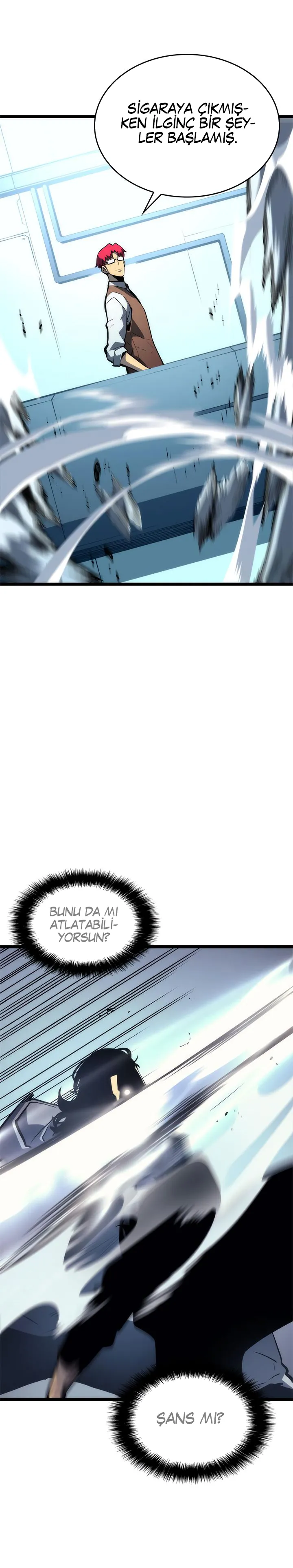 MTMwMUpOTlAxSEVYN1lIRQ.NRj1NhyoADoWxxwUbUPYUUkOP3C aKW178Ztp3C4fAk