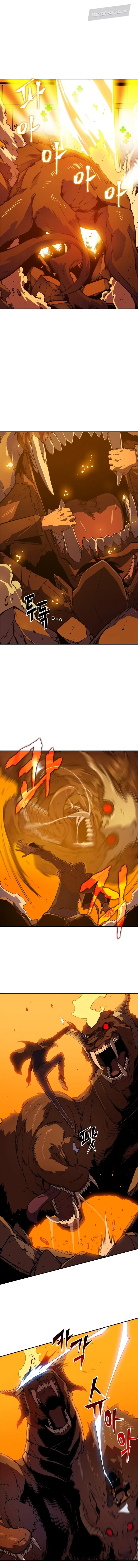 MTMwMUpOTlAxSEg0OVFDMw.H GYWSdhyvxzJkkuDszg4mA
