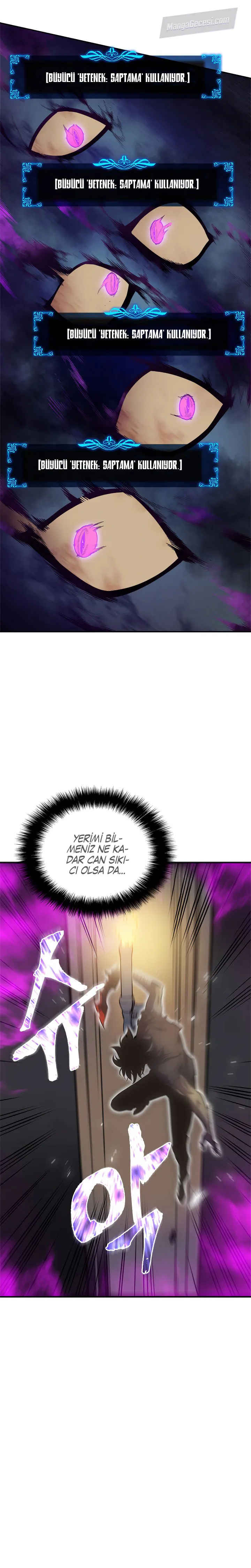 MTMwMUpOTlAxSEg0WUM3Rg.UX E1QjEX7jtsBByVlTM i72oayW1vR5 NT3Sv2Jb 4