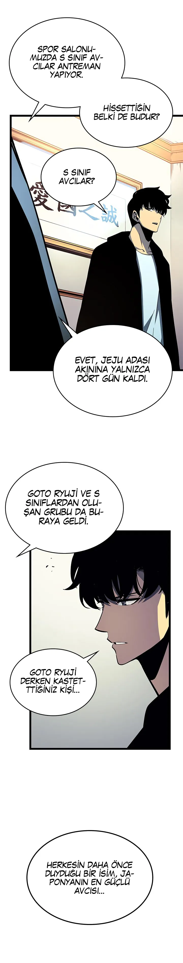 MTMwMUpOTlAxSEgyMFdXMA.E0feSCUO0gUbm07cRZiL73i NuiUqZCd939KfnOuMWM